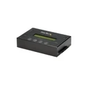 Docking Station StarTech.com 2.5"/3.5"-HDD/SSD SATDUP11 - SATA