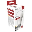 Λάμπα LED Avide Κοινή A60 13W E27 Θερμό 2700K