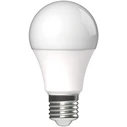 Λάμπα LED Avide Κοινή A60 11W E27 Θερμό 3000K