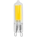 Λάμπα LED Avide 5W G9 COB NW 4000K Dimmable