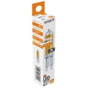 Λάμπα LED Avide 5W G9 COB NW 4000K Dimmable