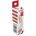 Λάμπες LED Avide G9 7W 220° Θερμό 3000K
