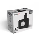 Cablexpert Power Cord C13 VDE Approved 3m
