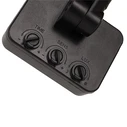 Cablexpert Power Cord C13 VDE Approved 3m