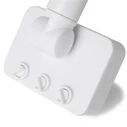 CABLEXPERT HDMI σε VGA Αντάπτορας Single Port