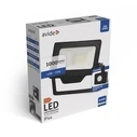 Avide LED Προβολέας SMD 10W 6400K με Προαιρετικό PIR