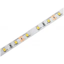 Ταινία LED Avide Strip 12V 12W 4000K IP20 30m
