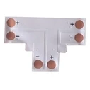 SBOX Τηλεχειριστήριο Air Conditioner