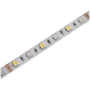 Ταινία LED Avide 12V 12W RGB+W(4000K) IP20 30m