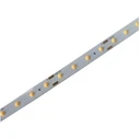 Ταινία LED Avide D-COB 12V 8W Θερμό 3000K IP44 5m