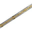 Ταινία LED Avide LED Strip D-COB 24V 12W 3000K WW IP44 10m
