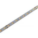 Ταινία LED Avide D-COB 24V 8W 3000K WW IP44 10m