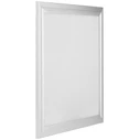 LED Panel Avide 60x60cm 45W Λευκό 4000K 100lm/W Value Range