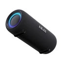 Φορητό Ηχείο Bluetooth Αδιάβροχο Akai ABTSW-40 Μαύρο