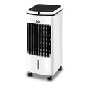 Air Cooler IQ 80W AC-199