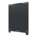 Creality Λεία PEI Επιφάνεια Εκτύπωσης 235x235mm - για K1C / K1 SE - χωρίς μαγνητικό αυτοκόλλητο