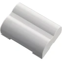 Μπαταρία Φωτογραφικής Olympus BLM-5 Li-Ion Battery for E-5