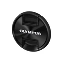 Αξεσουάρ Φωτογραφικών Μηχανών Olympus LC-58F Lens Cap (EZ-M1415-2)