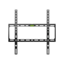Βάση Τηλεόρασης Sbox Wall Mount Budget 32-75' Max Vesa 400X400