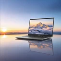 BLACKVIEW AceBook 5 15.6" FHD IPS (Intel Pentium N6000, 8GB, 256GB SSD, Windows 11 Pro) - Διεθνές Πληκτρολόγιο Αγγλικά