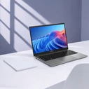 BLACKVIEW AceBook 5 15.6" FHD IPS (Intel Pentium N6000, 8GB, 256GB SSD, Windows 11 Pro) - Διεθνές Πληκτρολόγιο Αγγλικά