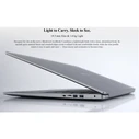 BLACKVIEW AceBook 5 15.6" FHD IPS (Intel Pentium N6000, 8GB, 256GB SSD, Windows 11 Pro) - Διεθνές Πληκτρολόγιο Αγγλικά