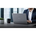 BLACKVIEW AceBook 5 15,6'' (16GB+512GB) Intel Pentium Silver N6000 Windows 11 Pro - Γκρι