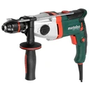 Δράπανο Metabo SBEV 1000-2 Impact Drill
