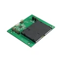 Smart Card Reader Module ACS ACM39U Y3 Indoor Black