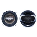 Ηχεία Αυτοκινήτου 3 Δρόμων 13 Cm 180 W Akai ACS-506