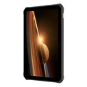 Tablet Blackview Octa-Core 4G Active 7 11' (8Gb+128Gb) Rugged Nfc Android 15 Black