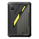 Tablet Blackview Octa-Core 4G Active 7 11' (8Gb+128Gb) Rugged Nfc Android 15 Black