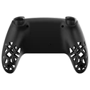 WHITE SHARK Actuarius Ασύρματο Gamepad για Android / PC / PS3 / PS4 / PS5 / iOS Μαύρο