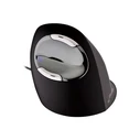Ποντίκι Ασύρματο Evoluent VerticalMouse D Large