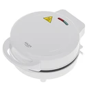 Donut Maker ADLER AD 3075 White
