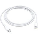 Καλώδιο USB Apple Usb-C To Lightning 1M Mm0A3Zm/A