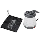 Βραστήρας Adler TOURIST SILICONE 0.6L UK