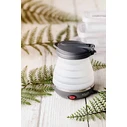 Βραστήρας Adler TOURIST SILICONE 0.6L UK