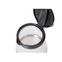 Βραστήρας Adler TOURIST SILICONE 0.6L UK