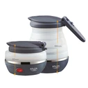 Βραστήρας Adler TOURIST SILICONE 0.6L UK