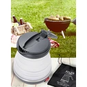 Βραστήρας Adler TOURIST SILICONE 0.6L UK