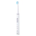 Ηλεκτρική Οδοντόβουρτσα Adler SONIC TOOTHBRUSH 30000VPM