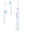Ηλεκτρική Οδοντόβουρτσα Adler SONIC TOOTHBRUSH 30000VPM