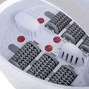 Συσκευή Μασάζ Adler FOOT MASSAGER