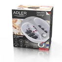 Συσκευή Μασάζ Adler FOOT MASSAGER