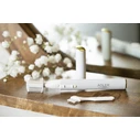 Trimmer Adler EYEBROWN White