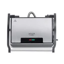 Τοστιέρα Adler AD 3052