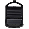 Σαντουιτσιέρα Adler 1000w Black