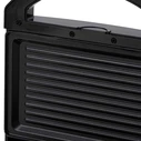 Σαντουιτσιέρα Adler 1000w Black