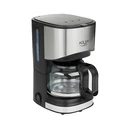 Καφετιέρα Φίλτρου Adler DRIPP COFFEE MAKER 0,7L